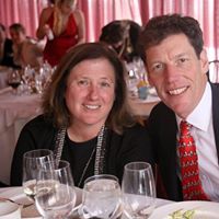 Anna Funkhouser Photo 3