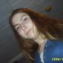 Dawn Zimmerman Photo 13