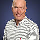 John Krause Photo 2
