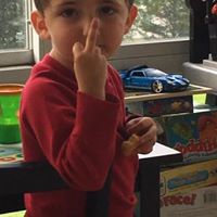 George Neumann Photo 12