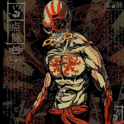 Terrence Davis Photo 34