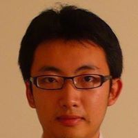 Leon Zhang Photo 9