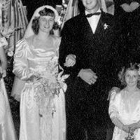 Connie Kilgore Photo 22