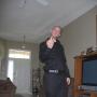 Mike Harrell Photo 2