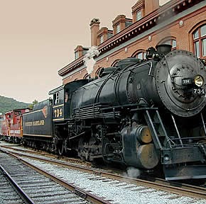 Gene Moore Photo 27