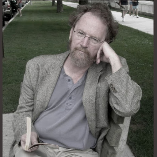 Stanley Richardson Photo 34