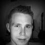 Jason Hubbard Photo 25