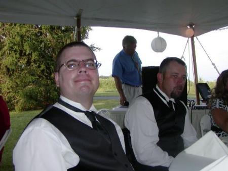 James Todd Photo 35