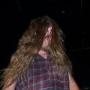 Eric Waite Photo 28