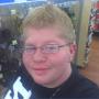 Donna Myers Photo 38