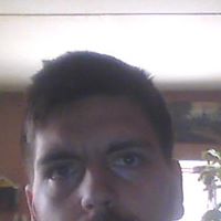 James Mabe Photo 9