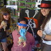 Ellen Kidd Photo 12