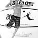 Anthony White Photo 39
