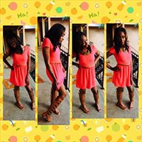 Stephanie Clemons Photo 9