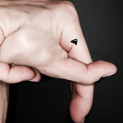 Francis Meyer Photo 29