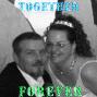 Donna Mcdaniel Photo 24
