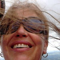 Vicky Price Photo 15