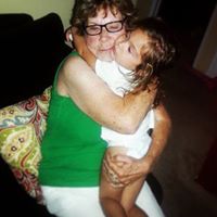 Ramona Rodriguez Photo 31