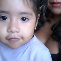 Nicole Crow Photo 28