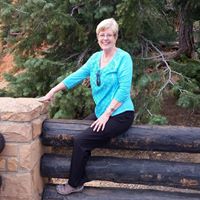 Cynthia Hester Photo 18