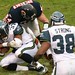 Brian Alexander Photo 21