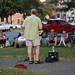 Donald Wellman Photo 6