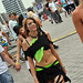 Stacey Hart Photo 42