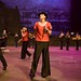 Stephen Knudson Photo 9