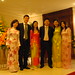 Huan Le Photo 22