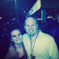 Bobby Rowe Photo 32