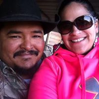 Edward Saenz Photo 17