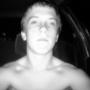 John Musgrove Photo 10