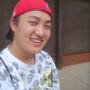 Chia Chang Photo 4