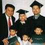 Mauricio Cadena Photo 15