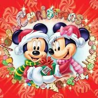 Stephanie Gregory Photo 4