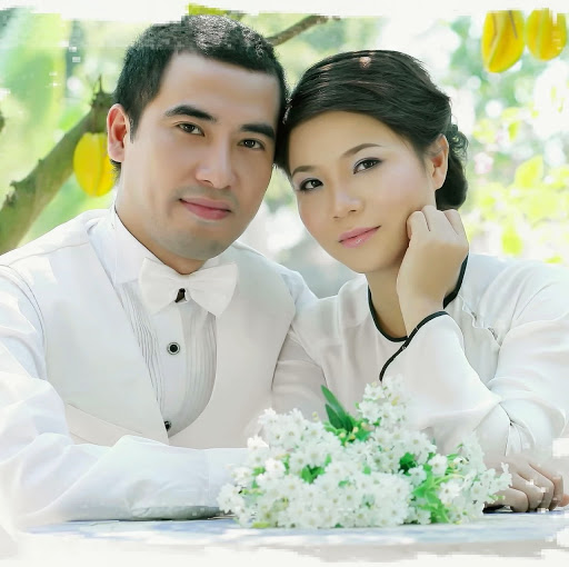 Chinh Do Photo 9