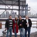 Chad Haines Photo 35