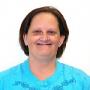 Donna Carr Photo 21