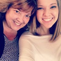 Cindy Tolbert Photo 18