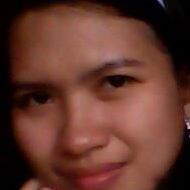 Mary Delosreyes Photo 4