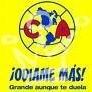 Raul Centeno Photo 14