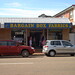 Brenda Bateman Photo 37