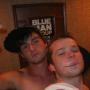 Daniel Mattingly Photo 11