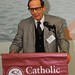 Daniel Finkelstein Photo 19