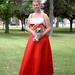 Stacey Allen Photo 18