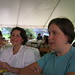 Cynthia Christopher Photo 36