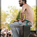 David Sharpe Photo 24