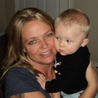 Stacie Wright Photo 16