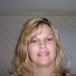 Tammy Brazell Photo 6