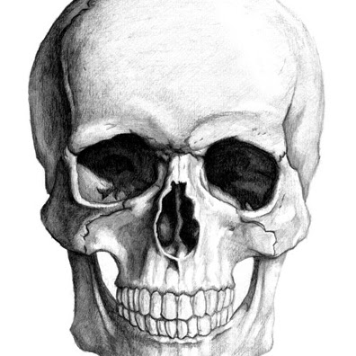 Benjamin Moody Photo 17